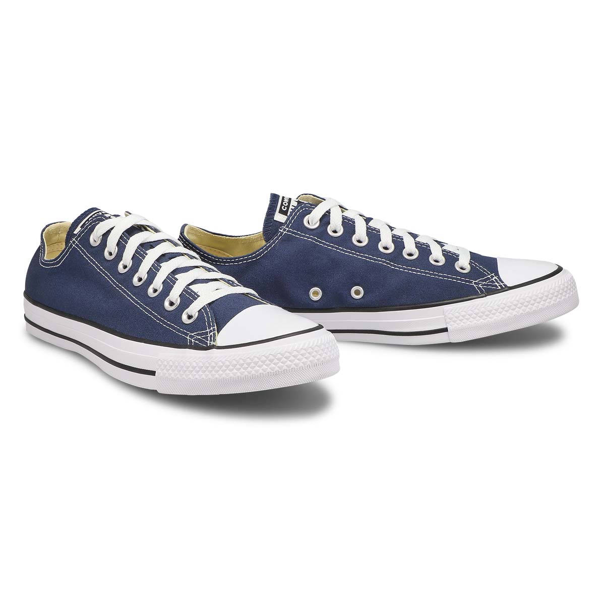 mens chuck taylor